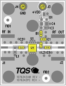 tqp3m9038rf-amplifier.jpg