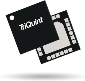 tqp7m9104rf-amplifier.jpg