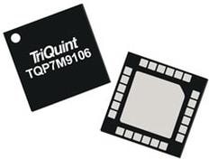 tqp7m9106rf-amplifier.jpg