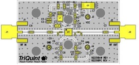 tqp9111rf-amplifier.jpg