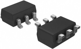 ts5a3159adbvranalog-switch-ics.jpg