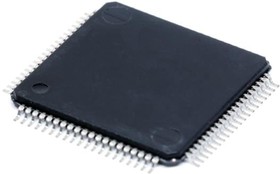tvp5147m1ipfprvideo-ics.jpg