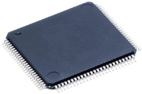 tvp70025ipzpvideo-ics.jpg