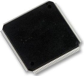 tw6869-ta1-crvideo-ics.jpg