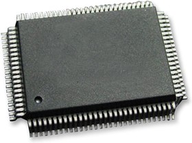 tw8834-ta2-crvideo-ics.jpg