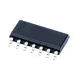ua733cdrvideo-amplifiers.jpg