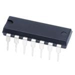 uaf42apactive-filters.jpg
