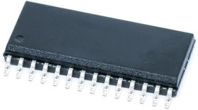 ucc3750dwcommunication-ics-various.jpg
