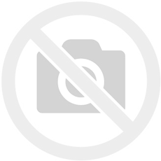 uxn14m9pprescaler.jpg