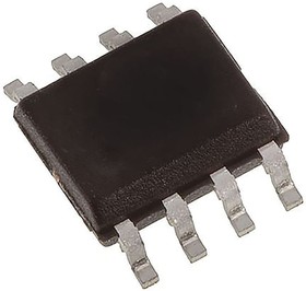 vca810aidspecial-purpose-amplifiers.jpg