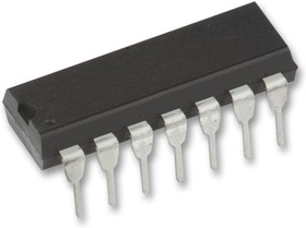vfc320bpvoltage-to-frequency-frequency-to-voltage.jpg