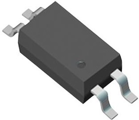 vos618a-2ttransistor-output-optocouplers.jpg