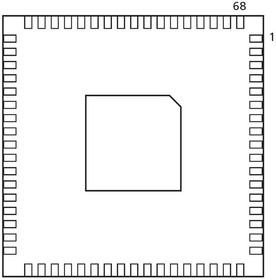vsc8540xmv-05ethernet-ics.jpg