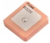 w3230antennas.jpg