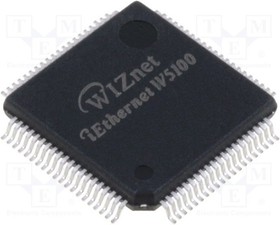 w5100antennas.jpg