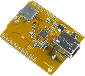w5200ethernet-ics.jpg