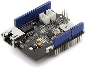 w5500ethernet-ics.jpg
