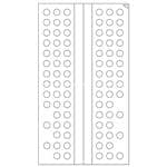 w9751g6nb25idram.jpg