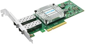 x710da2networking-modules.jpg