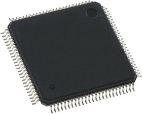 xc2c128-7vqg100ccpld-complex-programmable-logic-devices.jpg