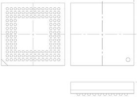 xc2c256-7cpg132icpld-complex-programmable-logic-devices.jpg