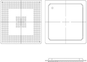 xc2c512-10fg324icpld-complex-programmable-logic-devices.jpg