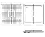 xc2s150-6fg456cfpga-field-programmable-gate-array.jpg