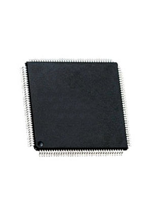 xc2s50-5tqg144ifpga-field-programmable-gate-array.jpg