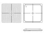 xc3s1000-4fg320ifpga-field-programmable-gate-array.jpg