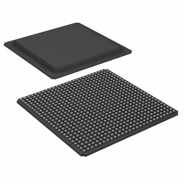 xc3s1400an-4fg676cfpga-field-programmable-gate-array.jpg