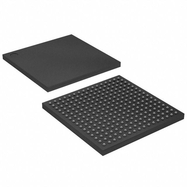 xc3s250e-4ft256ifpga-field-programmable-gate-array.jpg