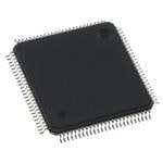 xc3s500e-4vqg100cfpga-field-programmable-gate-array.jpg