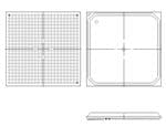 xc3s700an-4fg484cfpga-field-programmable-gate-array.jpg