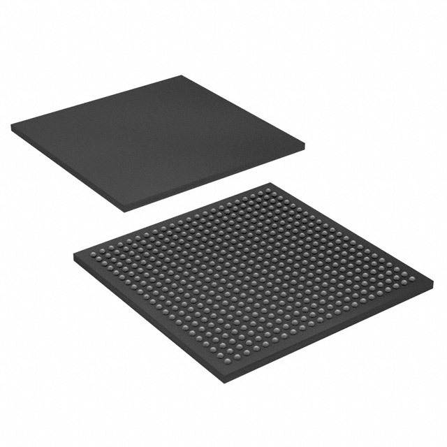 xc3sd3400a-4csg484ifpga-field-programmable-gate-array.jpg