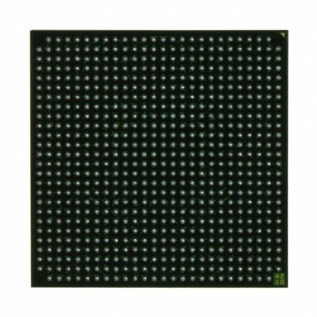 xc4vfx20-11ffg672cfpga-field-programmable-gate-array.jpg