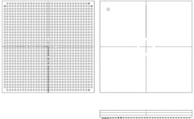 xc4vfx60-10ffg1152cfpga-field-programmable-gate-array.jpg