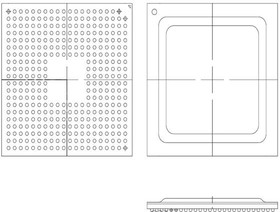 xc4vlx15-10sf363cfpga-field-programmable-gate-array.jpg