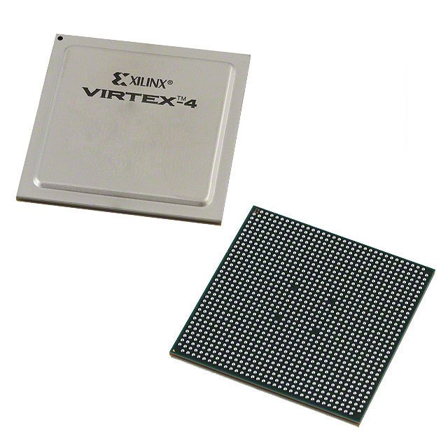 xc4vsx55-10ffg1148cfpga-field-programmable-gate-array.jpg