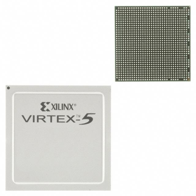 xc5vlx30t-1ffg665cfpga-field-programmable-gate-array.jpg