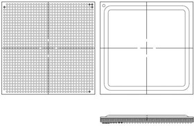 xc5vlx85-1ffg1153ifpga-field-programmable-gate-array.jpg