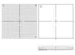 xc5vlx85-1ffg676cfpga-field-programmable-gate-array.jpg