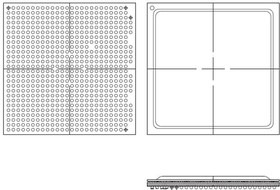 xc5vsx50t-2ff665ifpga-field-programmable-gate-array.jpg