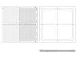 xc5vsx95t-1ffg1136ifpga-field-programmable-gate-array.jpg