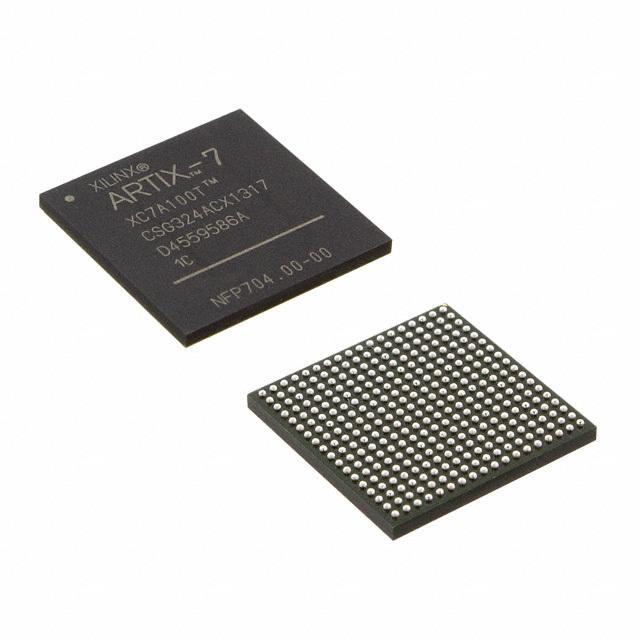 xc7a15t-1csg324cfpga-field-programmable-gate-array.jpg