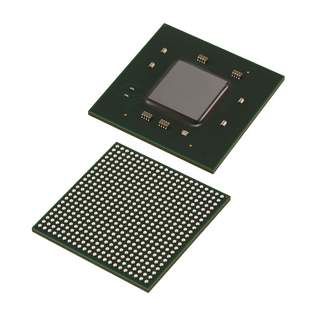 xc7a200t-3fbg484efpga-field-programmable-gate-array.jpg