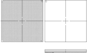 xc7vx690t-2ffg1761ifpga-field-programmable-gate-array.jpg