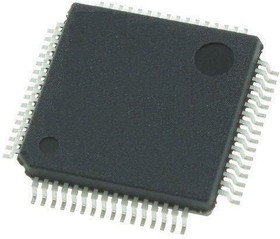 xc9572xl-10vqg64icpld-complex-programmable-logic-devices.jpg