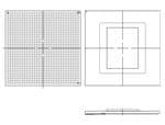xcku035-2fbva900efpga-field-programmable-gate-array.jpg