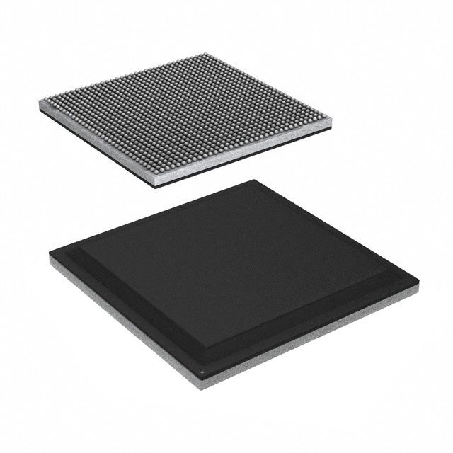 xcku035-2ffva1156ifpga-field-programmable-gate-array.jpg