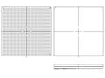 xcku11p-1ffva1156efpga-field-programmable-gate-array.jpg